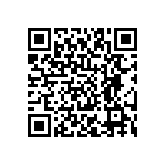 TX25-50P-8ST-H1E QRCode