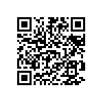 TX25-60P-12ST-N1E QRCode