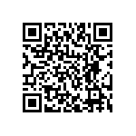 TX25-60P-6ST-E1E QRCode