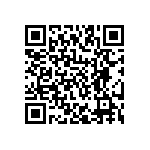 TX25-60P-6ST-H1E QRCode