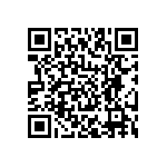 TX25-60P-8ST-H1E QRCode