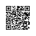 TX25-80P-12ST-H1E QRCode