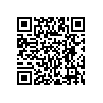 TX25-80P-12ST-N1E QRCode