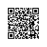 TX25-80P-8ST-H1E QRCode