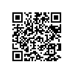 TX25-80P-LT-H1E QRCode