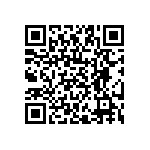 TX25A-80P-LT-H1E QRCode