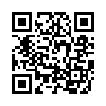 TX25D-40S4P-1 QRCode