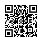 TX2SA-12V-1-Z QRCode