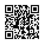 TX2SA-12V-1 QRCode