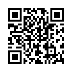 TX2SA-24V-TH-Z QRCode