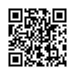 TX2SA-3V-X QRCode