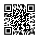 TX2SA-48V QRCode