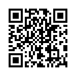 TX2SA-5V-Z QRCode