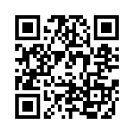 TX2SA-9V-Z QRCode