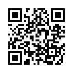 TX2SA-L-24V-TH QRCode