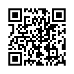 TX2SA-L-9V-X QRCode