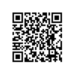 TX2SA-L2-24V-1-Z QRCode