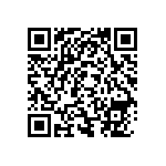 TX2SA-L2-4-5V-X QRCode