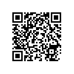 TX2SA-L2-5V-1-Z QRCode