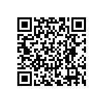 TX2SA-LT-12V-TH QRCode