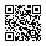 TX2SA-LT-12V-X QRCode