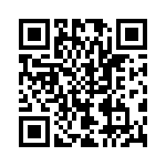 TX2SA-LT-12V-Z QRCode