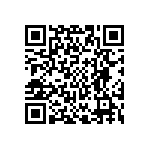 TX2SA-LT-24V-TH-Z QRCode