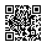 TX2SA-LT-24V-Z QRCode