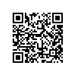 TX2SA-LT-3V-TH-Z QRCode