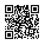 TX2SA-LT-3V QRCode