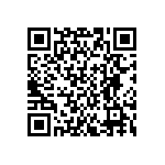 TX2SA-LT-4-5V-Z QRCode