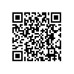 TX2SA-LT-5V-TH-Z QRCode