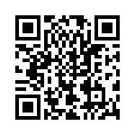 TX2SA-LT-5V-TH QRCode