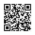 TX2SL-24V QRCode