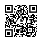 TX2SL-3V QRCode