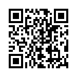 TX2SL-4-5V-Z QRCode