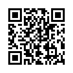 TX2SL-48V-Z QRCode