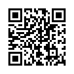 TX2SL-48V QRCode