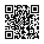 TX2SL-5V-Z QRCode