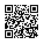 TX2SL-L-4-5V-Z QRCode