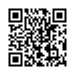 TX2SL-L2-4-5V QRCode