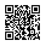 TX2SL-L2-5V-Z QRCode