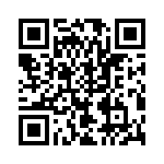 TX2SL-L2-9V QRCode