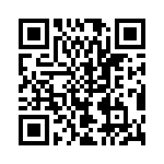 TX2SL-LT-4-5V QRCode