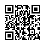 TX2SS-1-5V QRCode