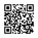 TX2SS-24V-Z QRCode