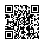 TX2SS-24V QRCode