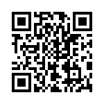 TX2SS-3V-Z QRCode