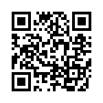 TX2SS-4-5V-X QRCode