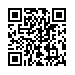 TX2SS-48V-X QRCode